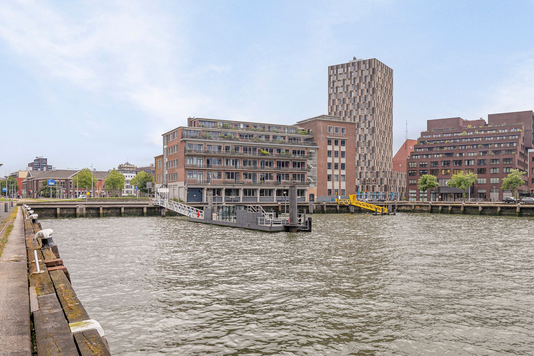 Foto 24 van Sint-Jobstraat 47