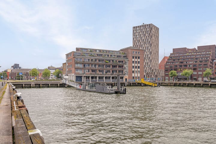 Photo 24 of Sint-Jobstraat 47