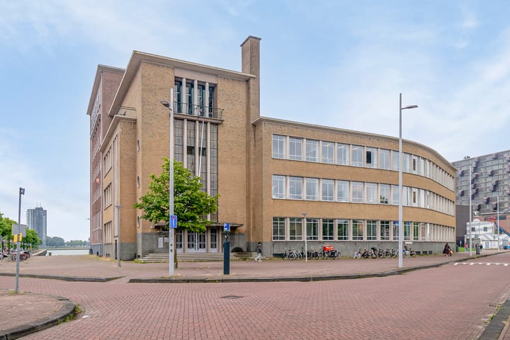 Photo 25 of Sint-Jobstraat 47