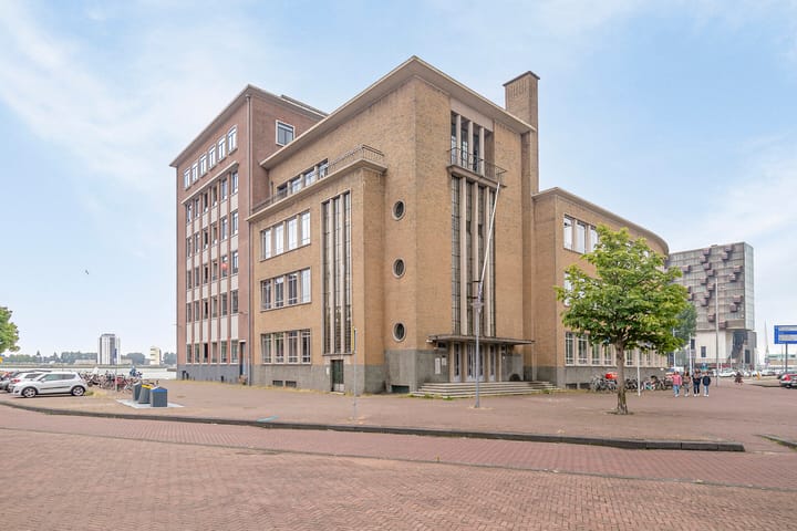 Photo 26 of Sint-Jobstraat 47