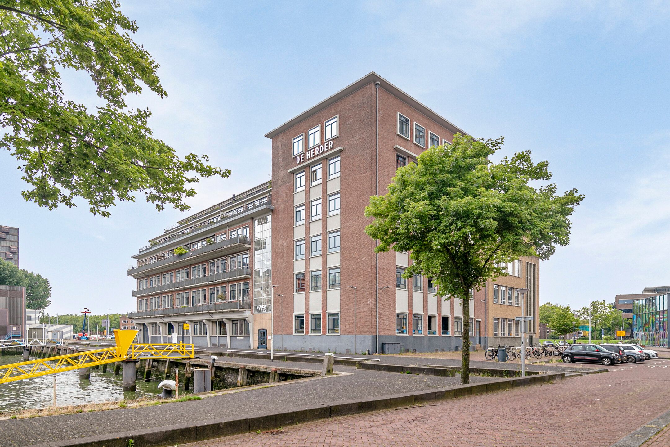 Foto 27 van Sint-Jobstraat 47