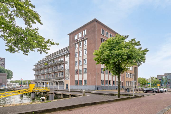 Photo 27 of Sint-Jobstraat 47