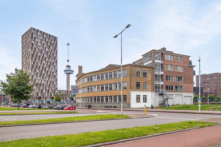Photo 28 of Sint-Jobstraat 47