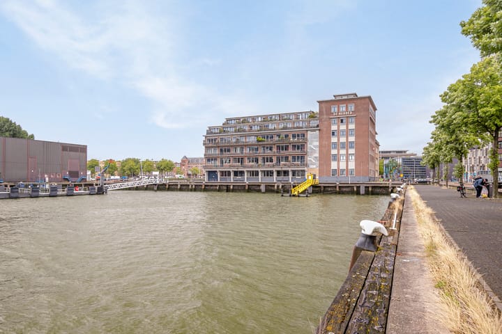 Photo 29 of Sint-Jobstraat 47