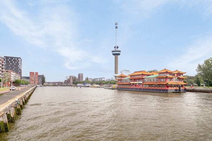 Photo 30 of Sint-Jobstraat 47