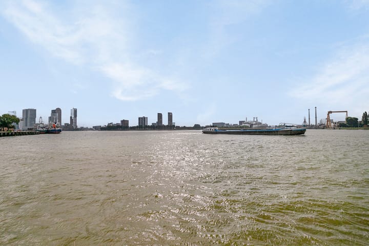 Photo 31 of Sint-Jobstraat 47