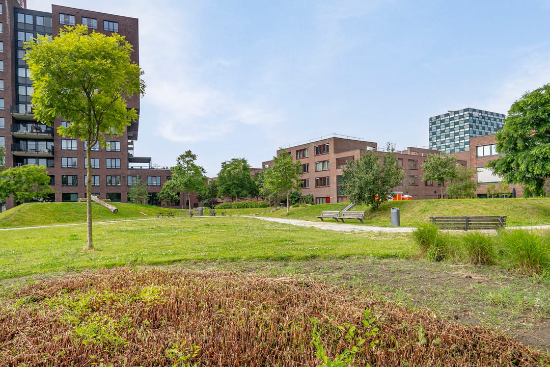 Foto 32 van Sint-Jobstraat 47