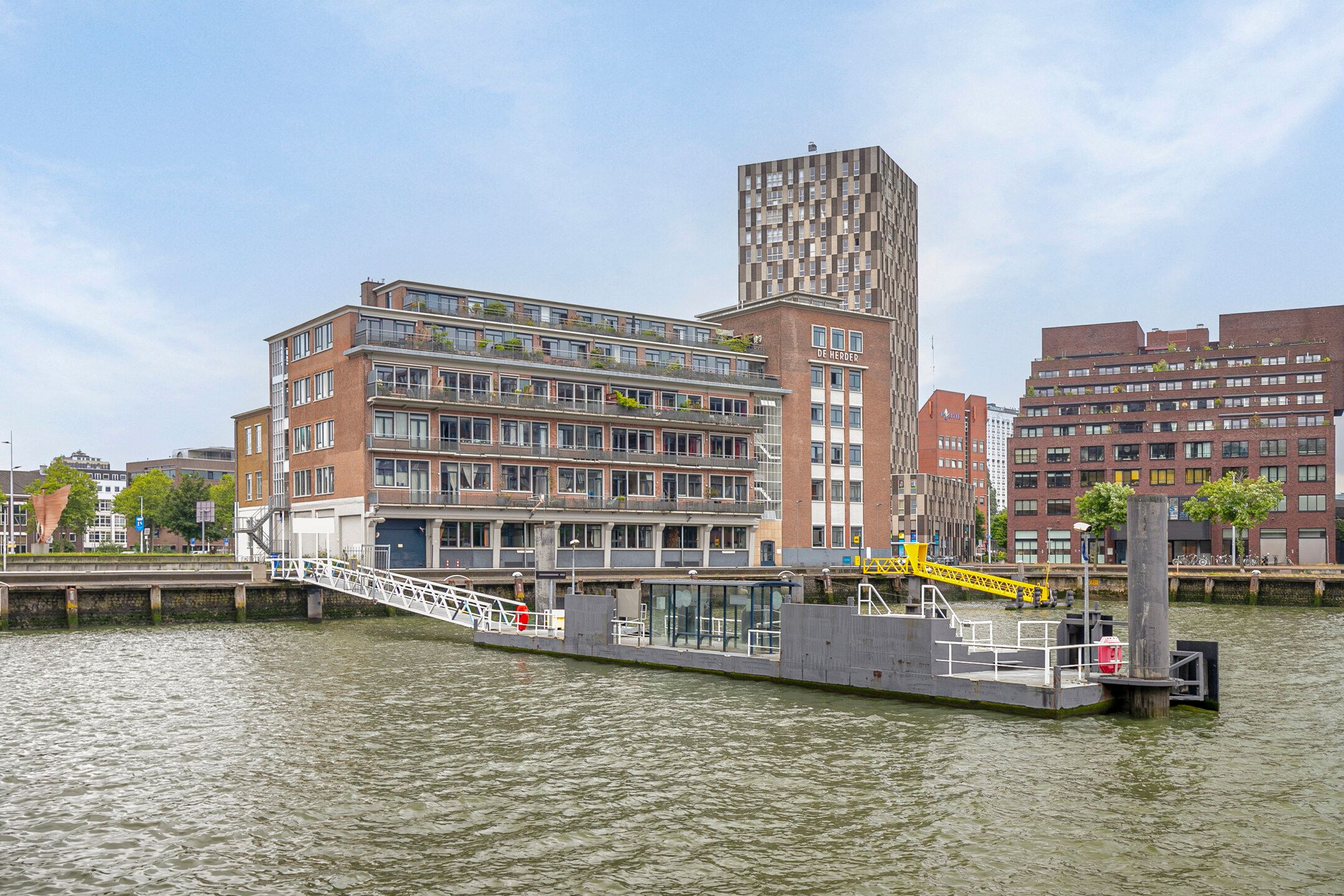 Foto 33 van Sint-Jobstraat 47