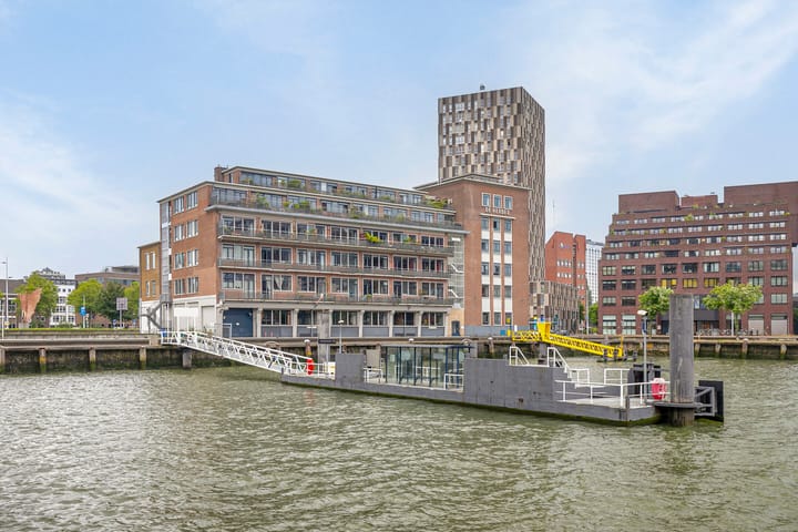 Photo 33 of Sint-Jobstraat 47