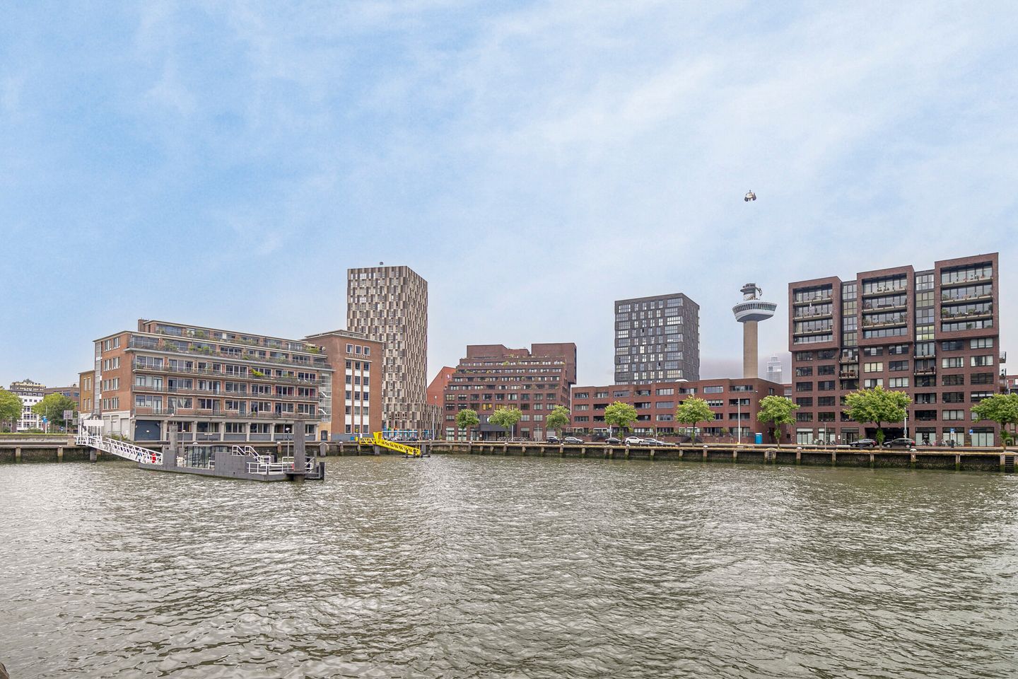 Foto 34 van Sint-Jobstraat 47