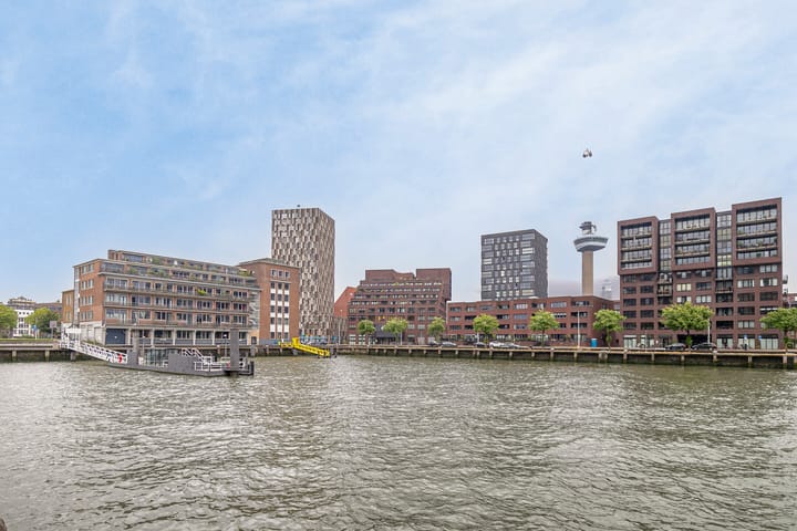 Photo 34 of Sint-Jobstraat 47