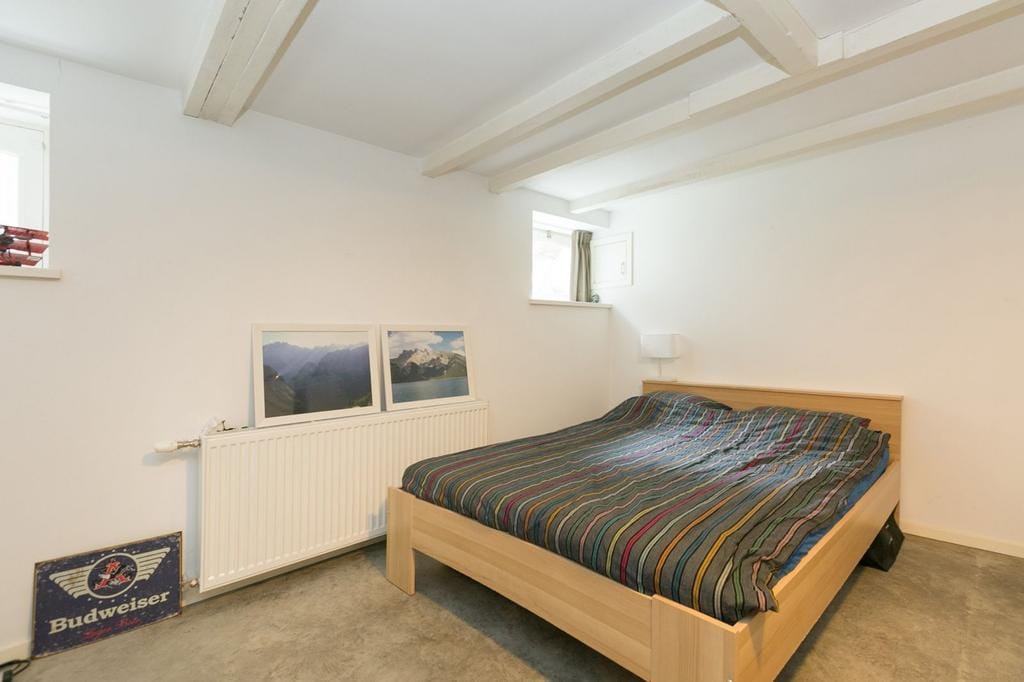 Foto 17 van De Ruijterstraat 66