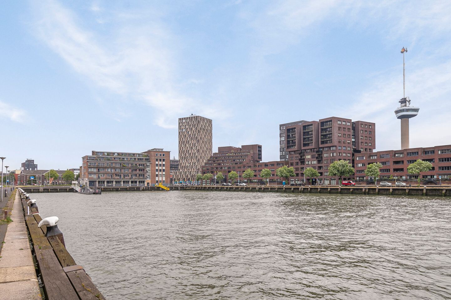 Foto 35 van Sint-Jobstraat 47