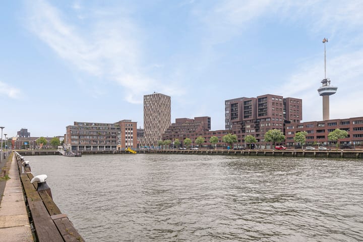 Photo 35 of Sint-Jobstraat 47