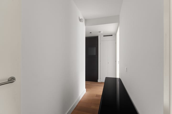 Foto 11 van Plein 1944 92-A