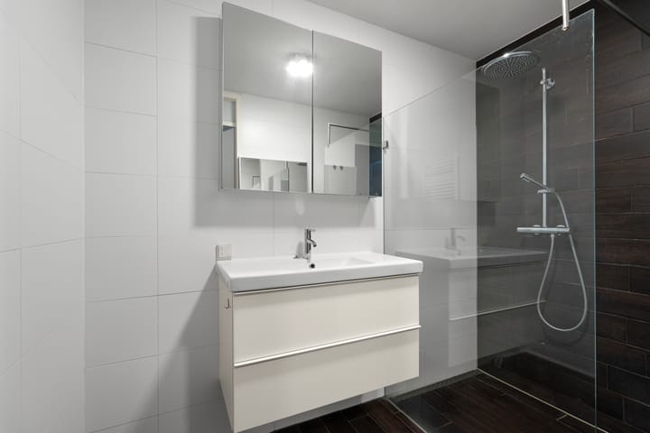 Foto 3 van Plein 1944 92-A