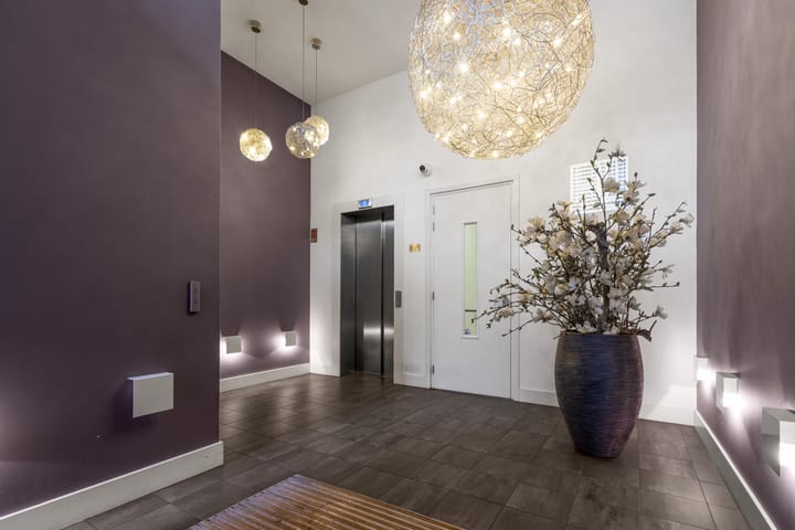 Foto 7 van Plein 1944 92-A