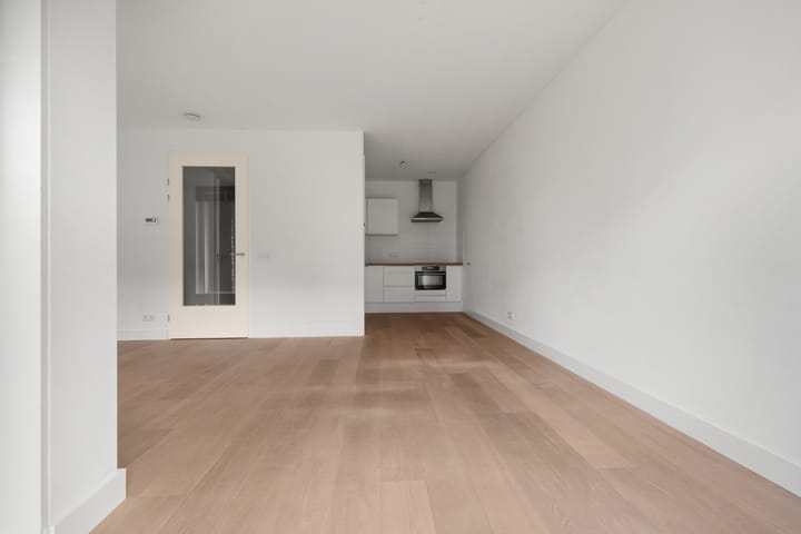 Foto 16 van Plein 1944 92-A