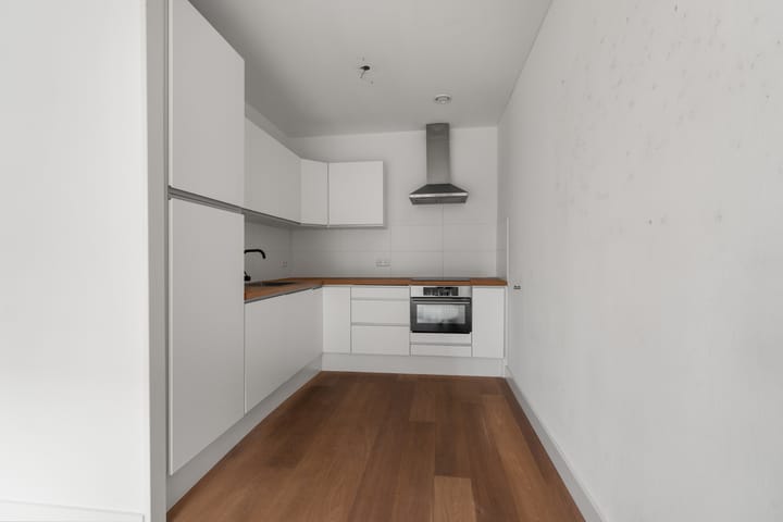 Foto 18 van Plein 1944 92-A