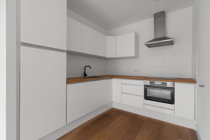 Foto 19 van Plein 1944 92-A