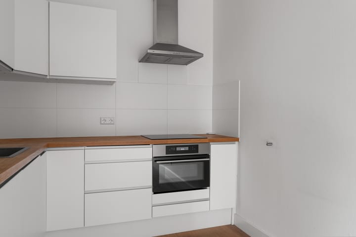 Foto 20 van Plein 1944 92-A