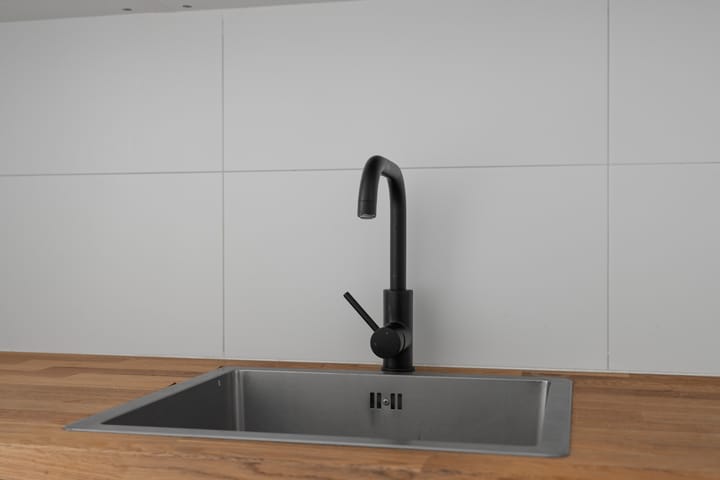 Foto 21 van Plein 1944 92-A