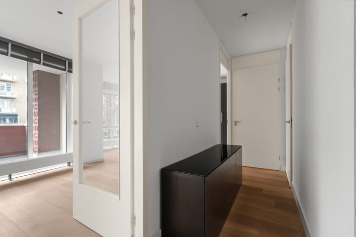 Foto 26 van Plein 1944 92-A