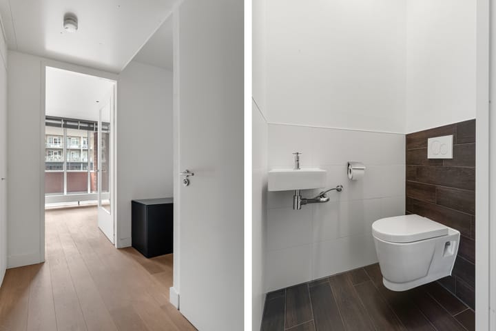 Foto 27 van Plein 1944 92-A