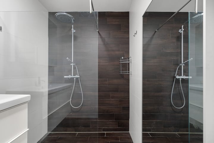 Foto 30 van Plein 1944 92-A