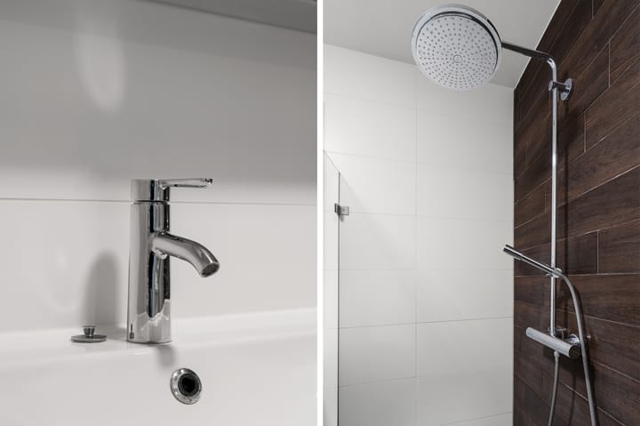 Foto 31 van Plein 1944 92-A