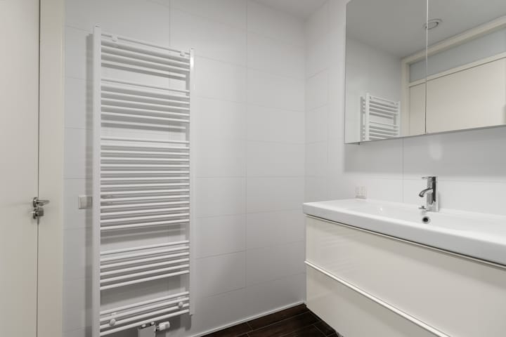 Foto 33 van Plein 1944 92-A