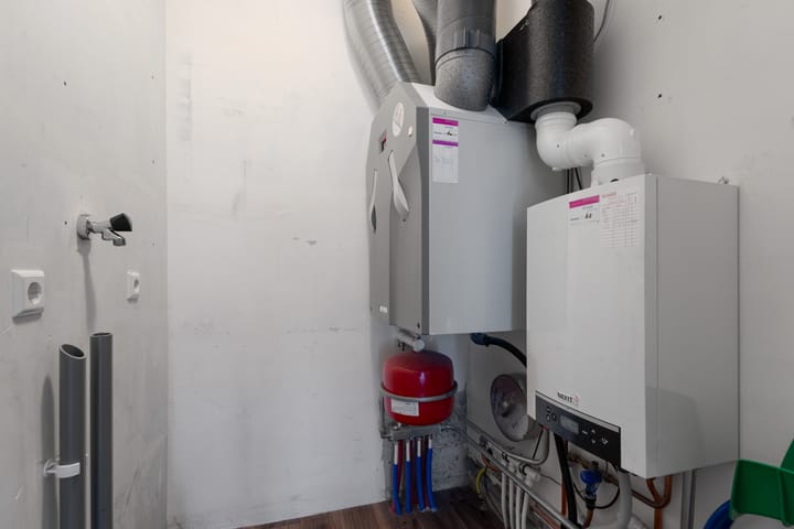 Foto 34 van Plein 1944 92-A