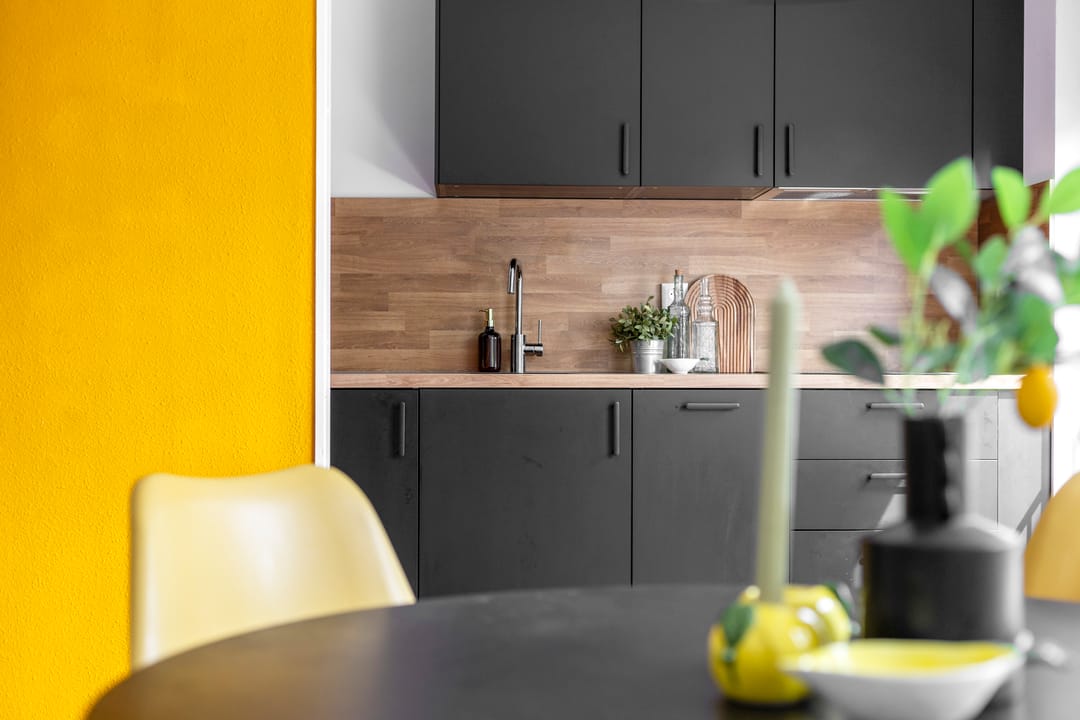 Foto 1 van Mudaheerd 12