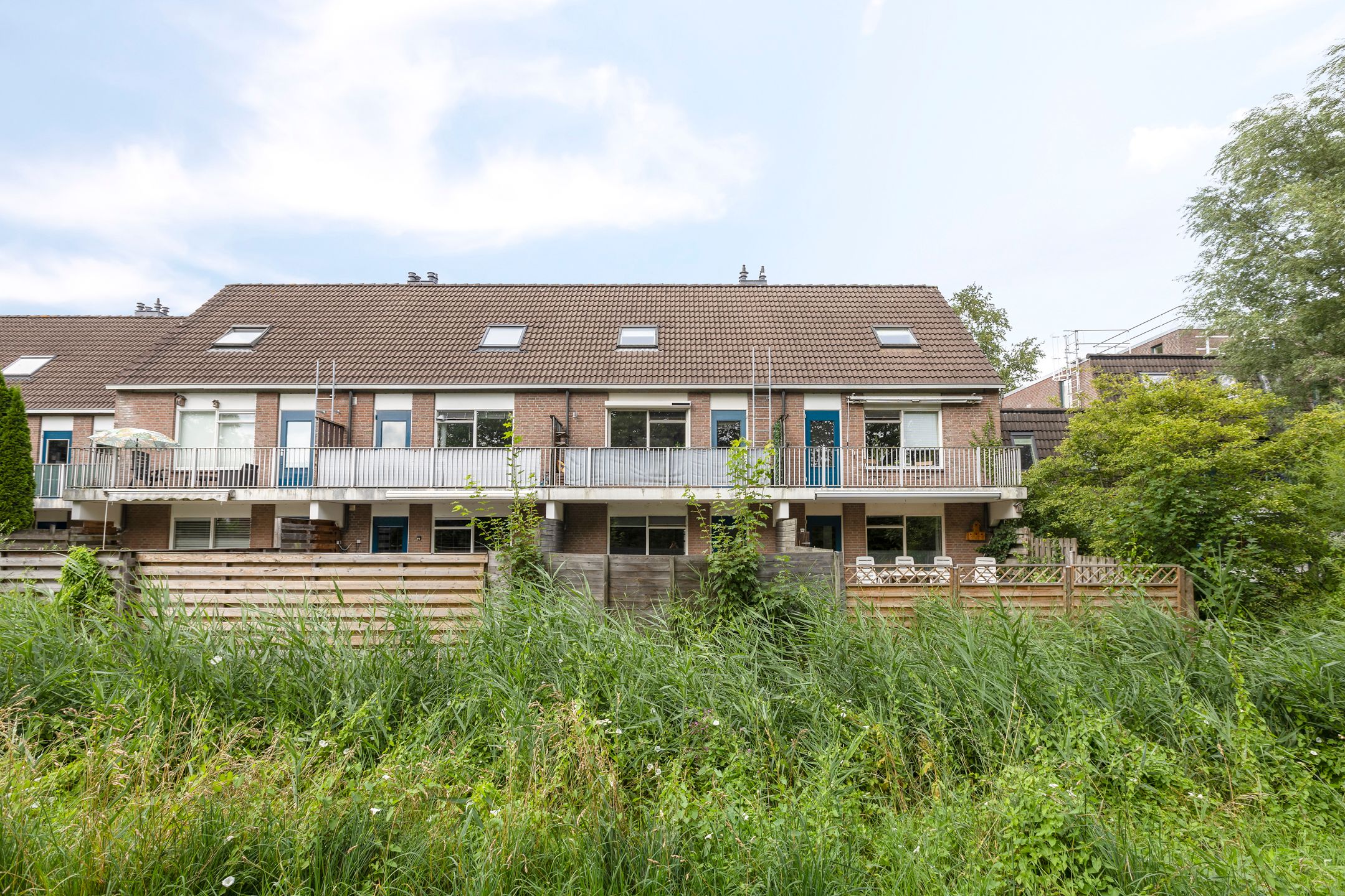 Foto 3 van Mudaheerd 12