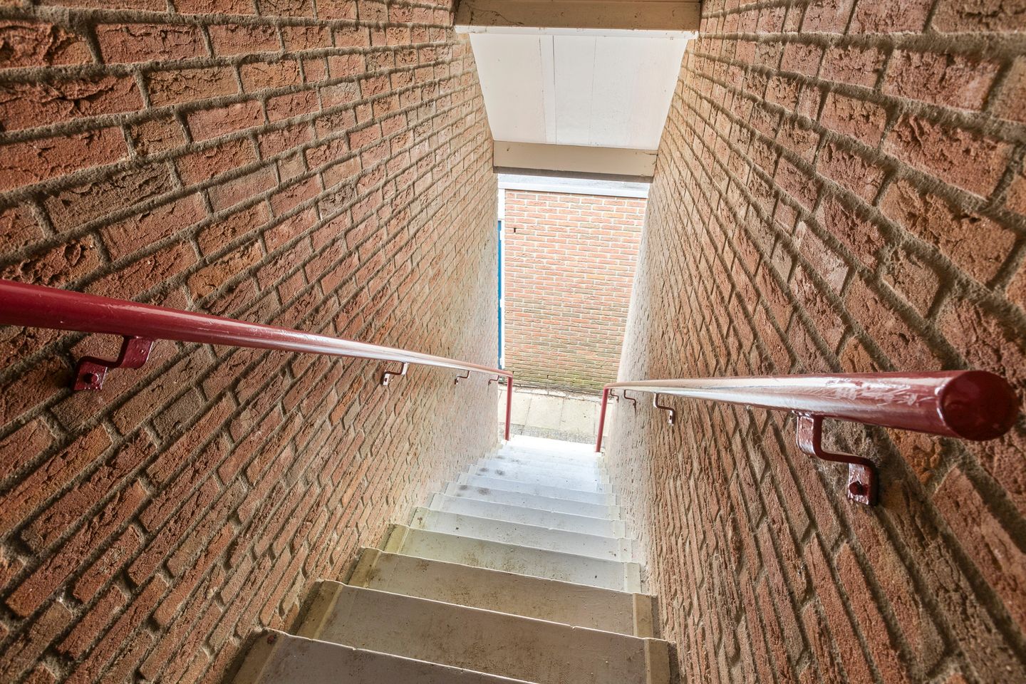 Foto 5 van Mudaheerd 12