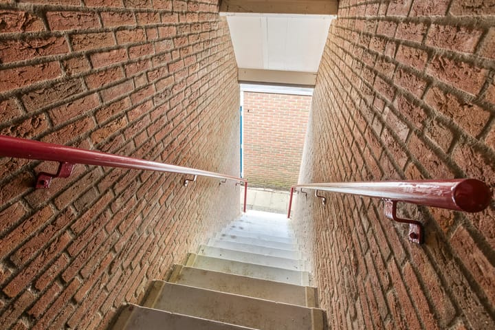 Foto 5 van Mudaheerd 12