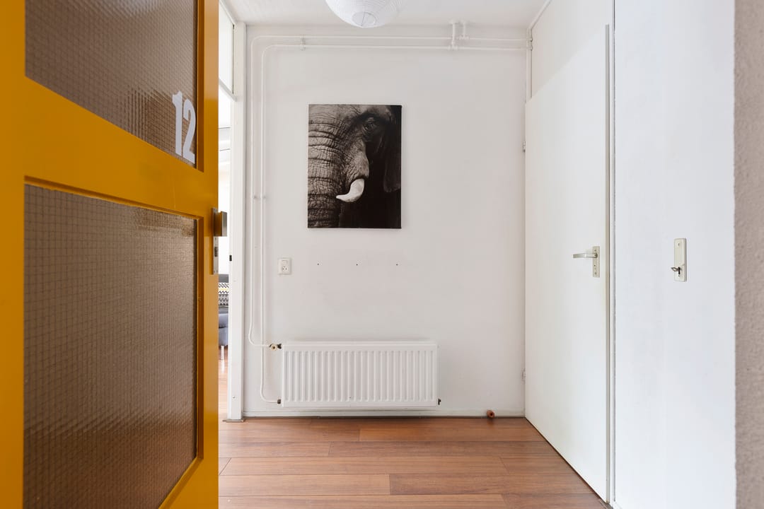 Foto 7 van Mudaheerd 12