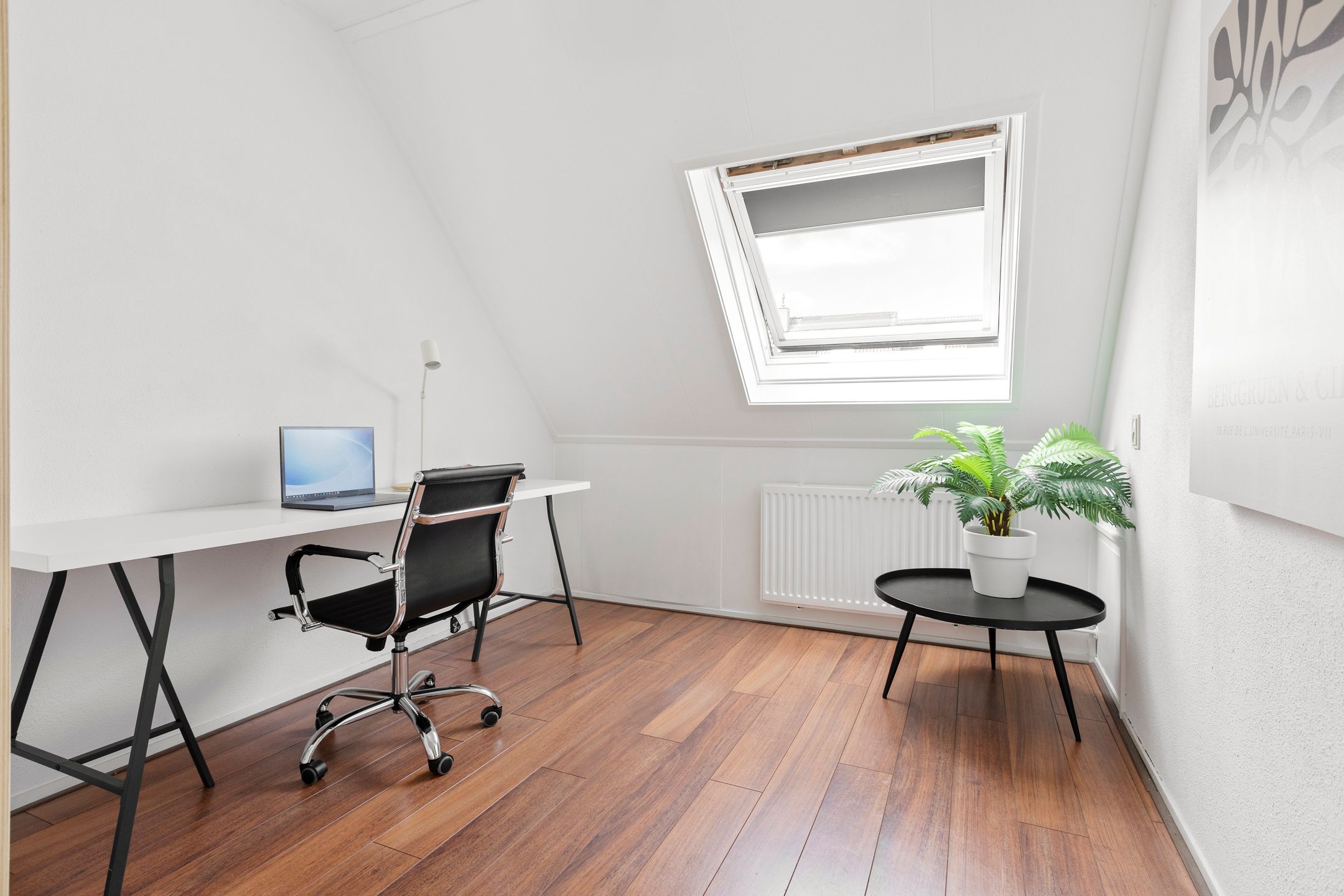 Foto 15 van Mudaheerd 12