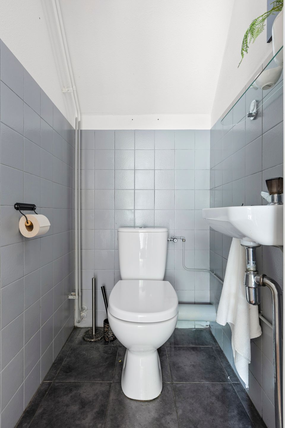 Foto 18 van Mudaheerd 12