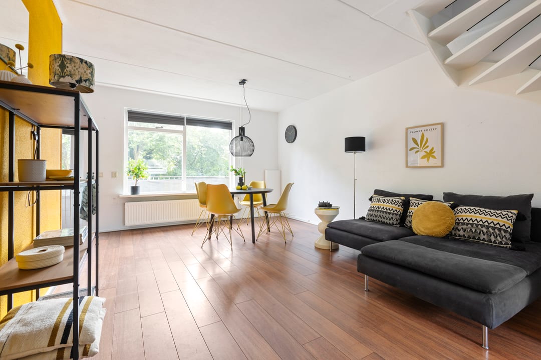 Foto 8 van Mudaheerd 12