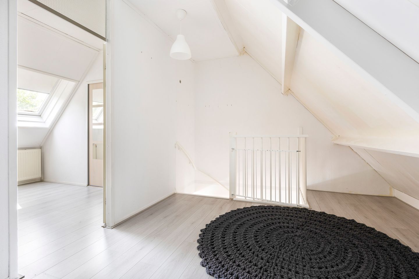 Foto 20 van Mudaheerd 12