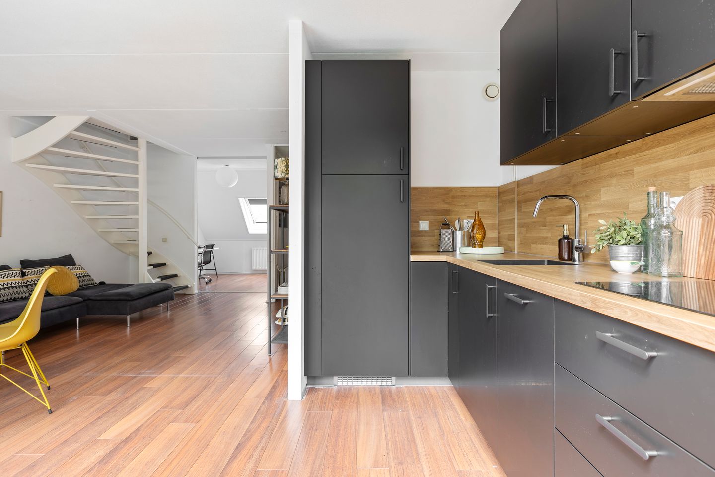 Foto 14 van Mudaheerd 12