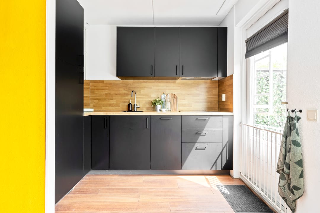 Foto 13 van Mudaheerd 12