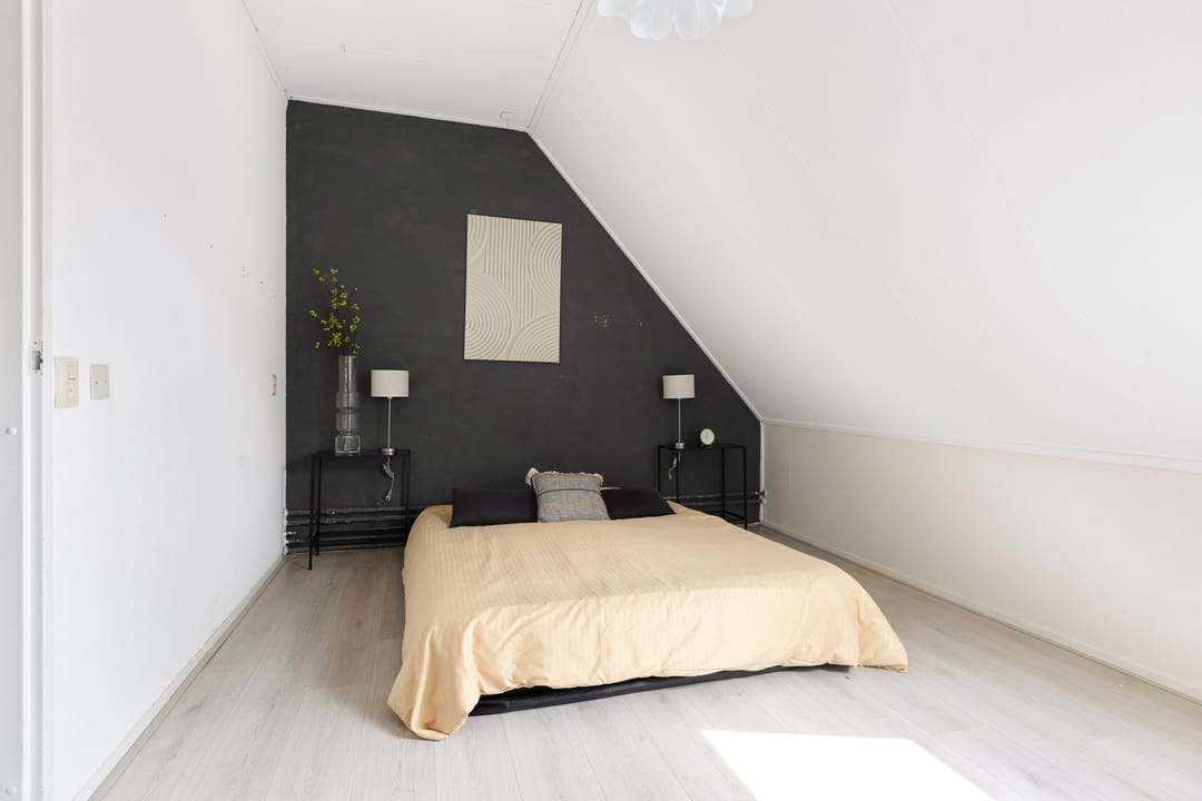 Foto 22 van Mudaheerd 12