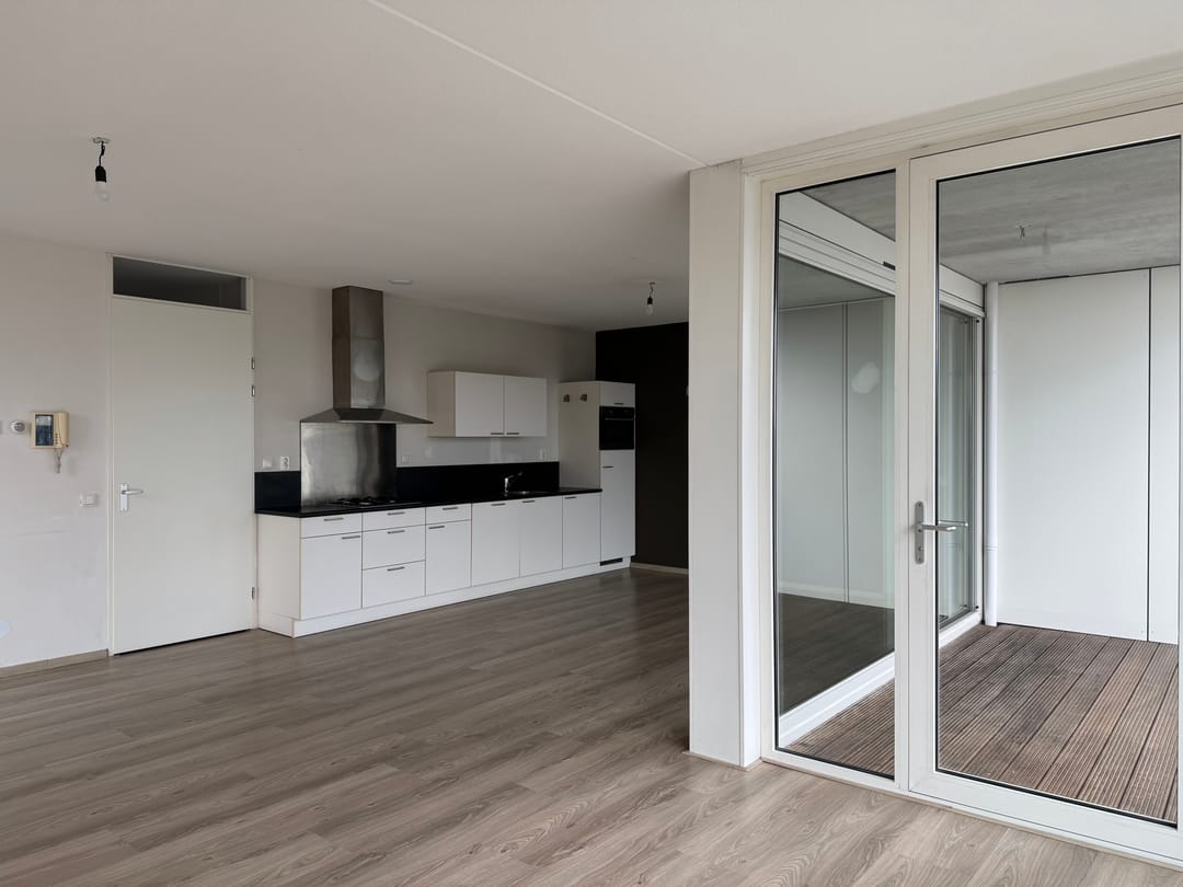 Foto 2 van Friesestraat 143