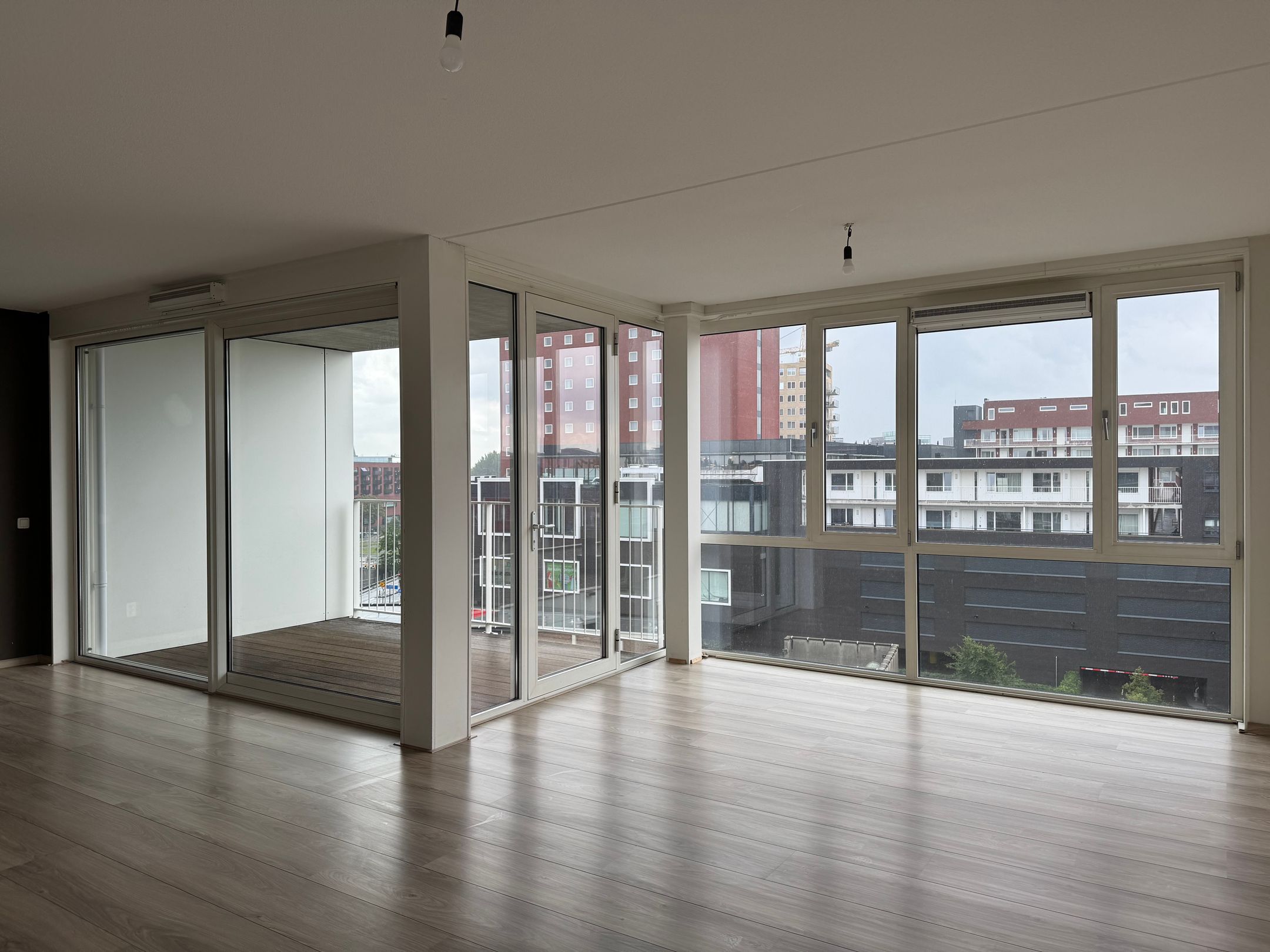 Foto 9 van Friesestraat 143