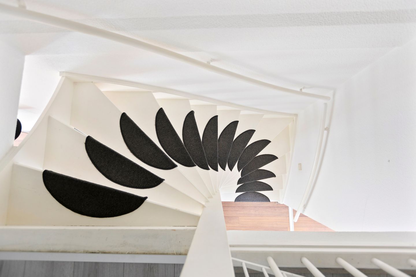 Foto 19 van Mudaheerd 12