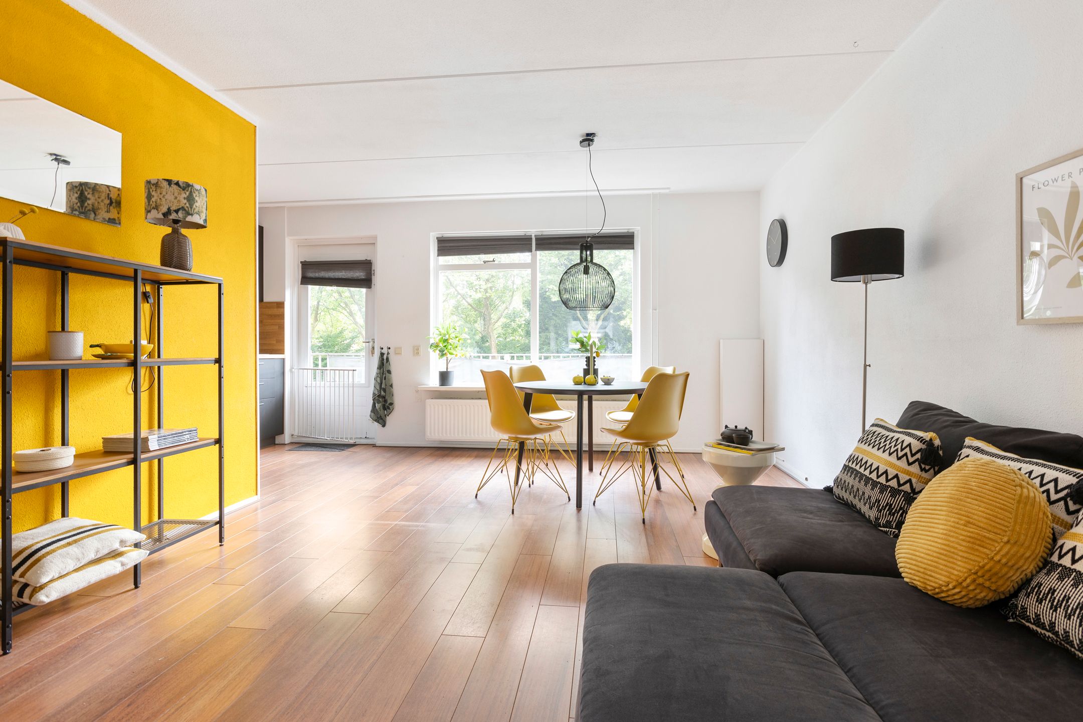 Foto 9 van Mudaheerd 12