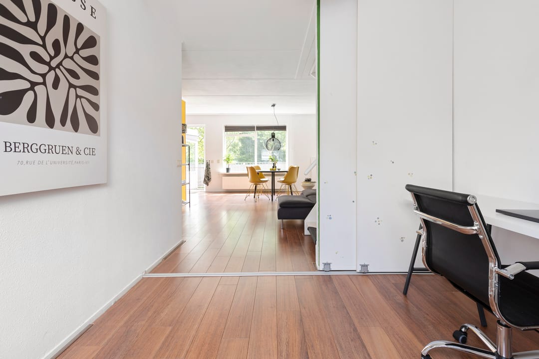 Foto 16 van Mudaheerd 12