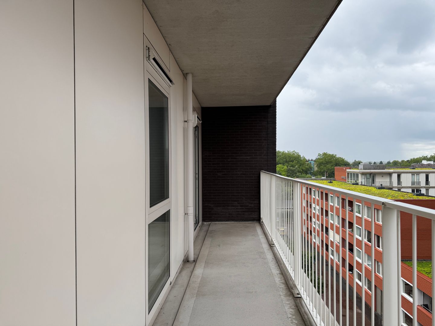 Foto 5 van Friesestraat 143